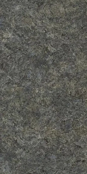 Ariostea Ultra Graniti Labradorite 6mm Glint 150x300 / Ариостея Ультра Граниты Лабрадорите 6mm Глинт
 150x300 